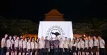 Нелегальные свадебные агентства наносят урон имиджу Бали