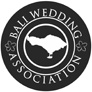 Bali wedding association