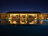 Aisis Luxury Villas & Spa (2 спальни)