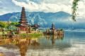 Лучшие развлечения для туристов Индонезии