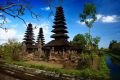 Путешествие: лучшие 10 туров по храмам Бали