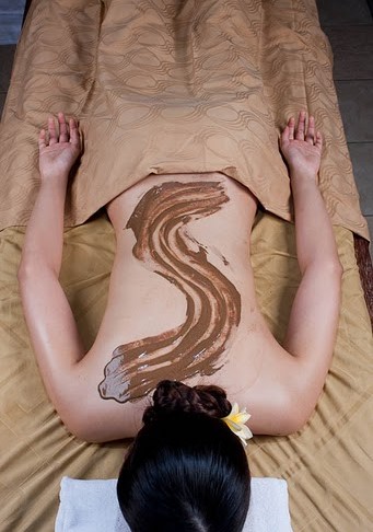 Шоколадный Ритуал - Фото 1